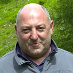 Rudi Roubinek