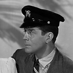 Rudy Vallee