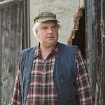 Rüdiger Dambroth