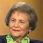 Ruth Lapide