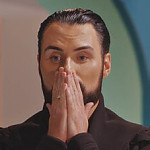 Rylan Clark
