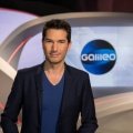Stefan Gödde
