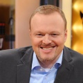 Stefan Raab