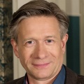 Stephan Baumecker