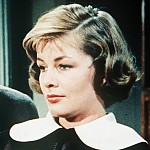 Sabine Bethmann