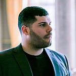 Salvatore Esposito