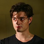 Sam Riley