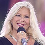 Samantha Fox
