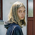 Sandra Guldberg Kampp