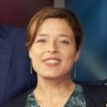 Sandra Schwittau