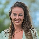 Sandra Sicora