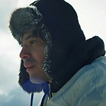 Sandro Stocker