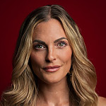 Sandy Mölling