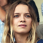 Sara Forestier