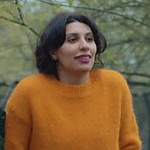 Sara Khorami