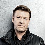 Sean Bean