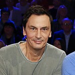 Sebastian Hellmann