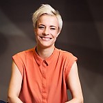 Seraphina Kalze