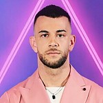 Serkan Yavuz