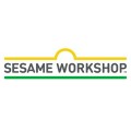 Sesame Workshop
