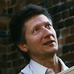Siegfried Grönig