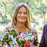 Sigrid Maurer