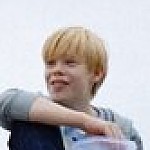 Silmu Ståhlberg