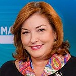Silvana Meixner
