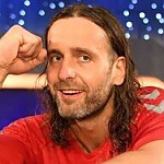 Silvio Heinevetter
