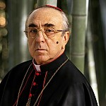 Silvio Orlando