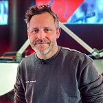 Simon Moser