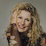 Simone Stiers