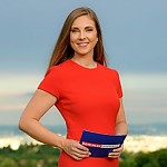 Simone Stribl