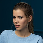 Sina Zadra