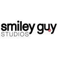 Smiley Guy Studios