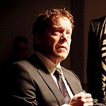Søren Sætter-Lassen