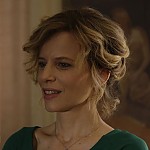 Sonia Bergamasco