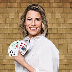 Sonia Kälin