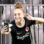 Sophia Kleinherne
