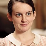 Sophie McShera