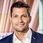Stefan Bernschein