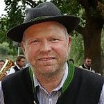 Stefan Frühbeis