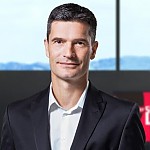 Stefan Hofmänner
