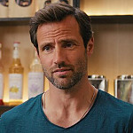 Stefan König