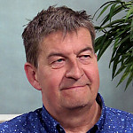 Stefan Loß