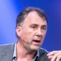 Stefan Waghubinger