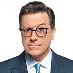 Stephen Colbert
