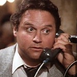 Stephen Furst