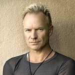 Sting