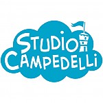 Studio Campedelli